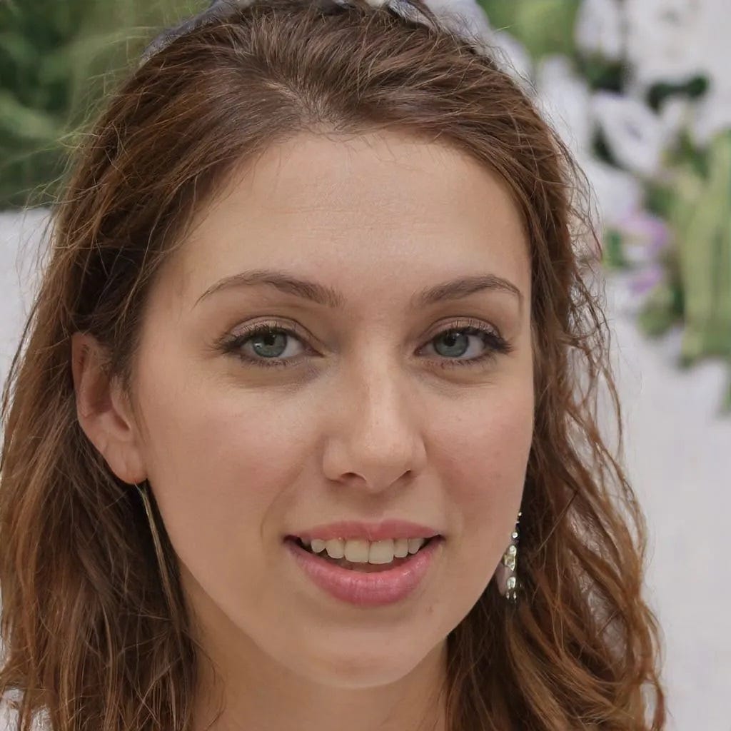 files/emmak.jpg