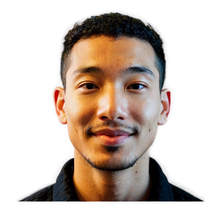 files/marc.png